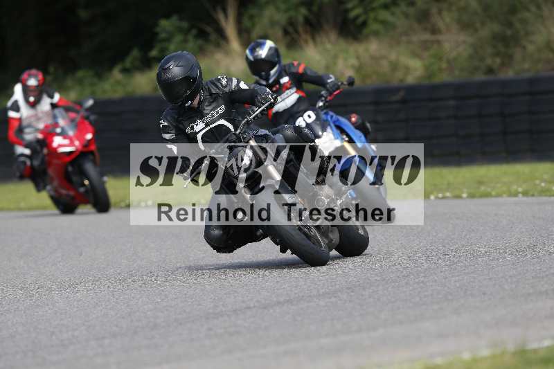 Archiv-2025/42 07.08.2025 Peter Studer Girls Day ADR/Gruppe blau/74